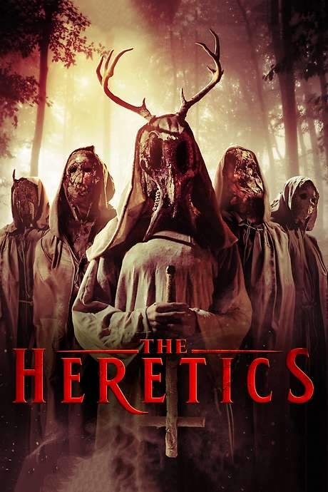 The Heretics